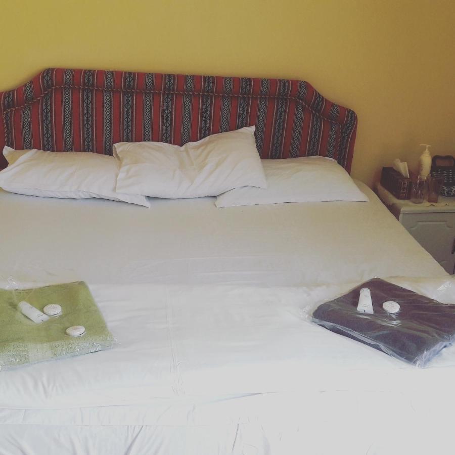 Sehma Guest House Al Hamra Ngoại thất bức ảnh